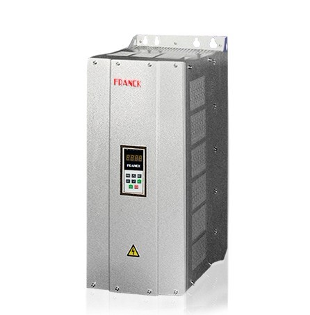 變頻器恒壓供水系統(tǒng)55KW,75KW,90KW，110KW的多少錢