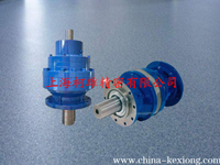 科爾摩根電機(jī)專用減速機(jī)、科爾摩根專用減速機(jī)、科爾摩根電機(jī)減速機(jī)