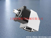 華中電機(jī)專用減速機(jī)、華中專用減速機(jī)、華中電機(jī)減速機(jī)