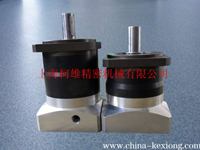 華大電機(jī)專用減速機(jī)、華大專用減速機(jī)、華大電機(jī)減速機(jī)