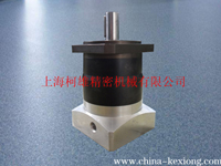 強(qiáng)磁電機(jī)專用減速機(jī)、強(qiáng)磁專用減速機(jī)、強(qiáng)磁電機(jī)減速機(jī)