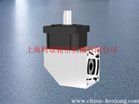 富士電機(jī)配套減速機(jī) 富士電機(jī)減速機(jī) 富士電機(jī)專用減速器