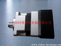 三菱電機(jī)配套減速機(jī) 三菱電機(jī)減速機(jī) 三菱電機(jī)專(zhuān)用減速器