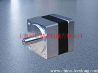 步進(jìn)電機(jī)使用減速機(jī),步進(jìn)馬達(dá)專(zhuān)用減速機(jī),步進(jìn)電機(jī)減速機(jī)