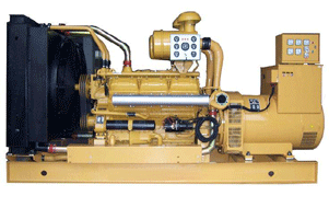 200KW上柴柴油發(fā)電機(jī)組泰州康發(fā)最低價(jià)直銷(xiāo)