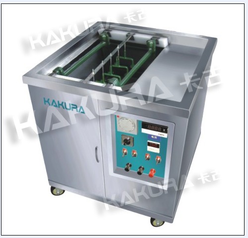 模具清洗機(jī)模具清洗機(jī)電解模具清洗機(jī)電解模具清洗機(jī)價(jià)格