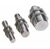 專業(yè)銷售balluff巴魯夫BTL接近式開(kāi)關(guān)-金邦工業(yè)