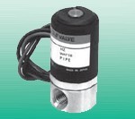 CHB-25，MSB1-32-HL-2，4GA310-08-E0-3，CHB-V