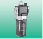 F4000-15-F/Z，M4KB210-08-6-AC220V/Z，4F630