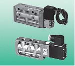 AB41-02-6-F2E-AC220V，4F710-25-AC220V/