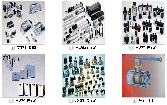 CKD濾芯，CKD氣缸密封圈，CKD防爆電磁閥一級代理