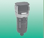 CKD三聯(lián)件代理M3000-MANTLE-ASSY-X，M3000-KIT-X