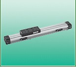 SRL2-LB-50B-1300，SRL2-00-25B-765-M0H3-L