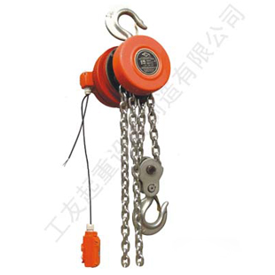 保定坤力吊索具-電動葫蘆,手拉葫蘆,起重機(jī),起重設(shè)備,起重機(jī)械