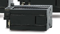 供應調制解調器模塊EM241