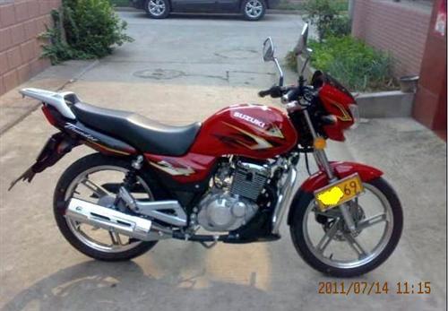 安丘二手摩托車(chē)，安丘二手電動(dòng)車(chē)，交易廳。