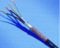 KVV-450/750v2*1.5mm2控制電纜價(jià)格