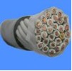 昆明DJYVP1*4*1.0電纜報(bào)價(jià)