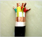 昆明變頻器電纜 BPYJVP2電纜在線報(bào)價(jià)