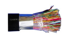 HYA通訊電纜HYA在線報(bào)價(jià)