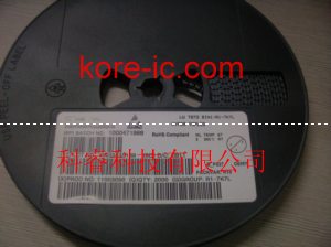 專業(yè)供應(yīng) 歐司朗LED燈 歐司朗LED燈珠 全系列產(chǎn)品