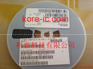 專業(yè)供應(yīng) 歐司朗雙色LED燈 歐司朗雙色LED燈珠 全系列產(chǎn)品