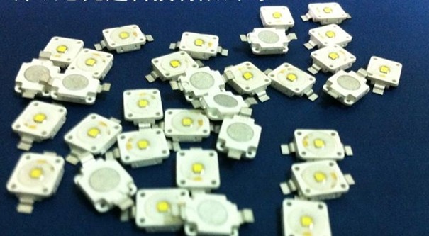 專業(yè)供應(yīng) osram LED osram小功率LED全系列