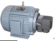 【淮安油壓專用馬達(dá)】【揚州油壓專用馬達(dá)】河谷機電 品質(zhì)卓越