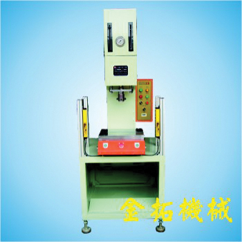 上海油壓機(jī) 上海油壓機(jī)報(bào)價(jià) 上海油壓機(jī)價(jià)格