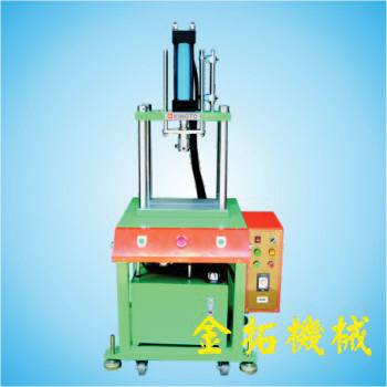 山東液壓機(jī) 金拓山東液壓機(jī) 山東液壓機(jī)報(bào)價(jià)
