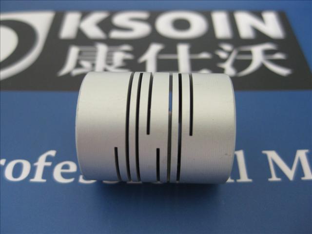 供應(yīng)AP系列平行線聯(lián)軸器