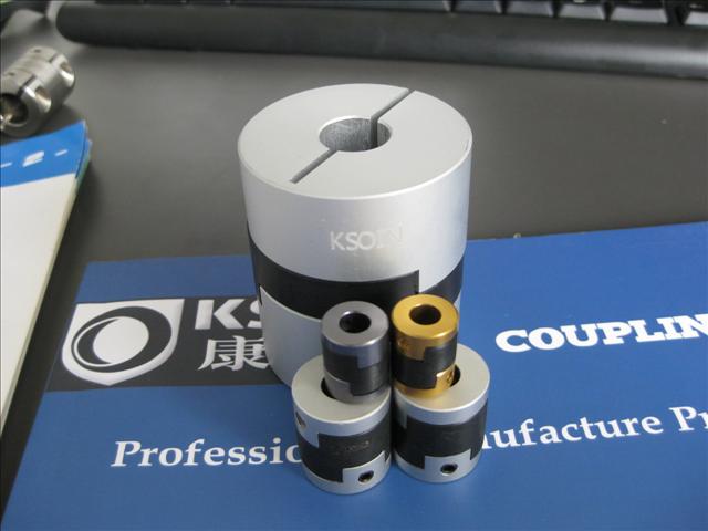 供應康仕沃HK系列十字滑塊聯(lián)軸器