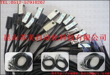 日本NOK磁性開關(guān)、TAIYO感應(yīng)開關(guān)、NISCON接近開關(guān)、RCA2磁感應(yīng)開關(guān)