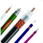 西寧煤礦電話電纜廠家，西寧礦用電話電纜銷售，西寧防爆電話電纜