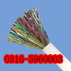 交換機(jī)通信電纜，交換機(jī)電纜，阻燃局用電纜