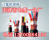 大連計(jì)算機(jī)電纜價(jià)格，大連計(jì)算機(jī)電纜紅本價(jià)格表，大連計(jì)算機(jī)電纜銷售，
