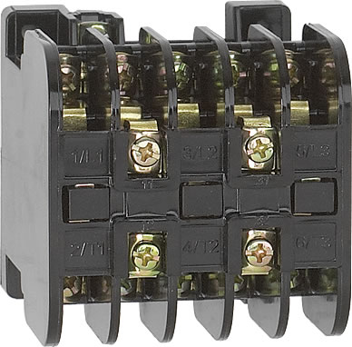 CJT1接觸器 CJT1交流接觸器 CJT1交流接觸器廠家