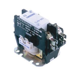 CJX9系列接觸器  CJX9系列交流接觸器   CJX9系列交流接觸器廠家