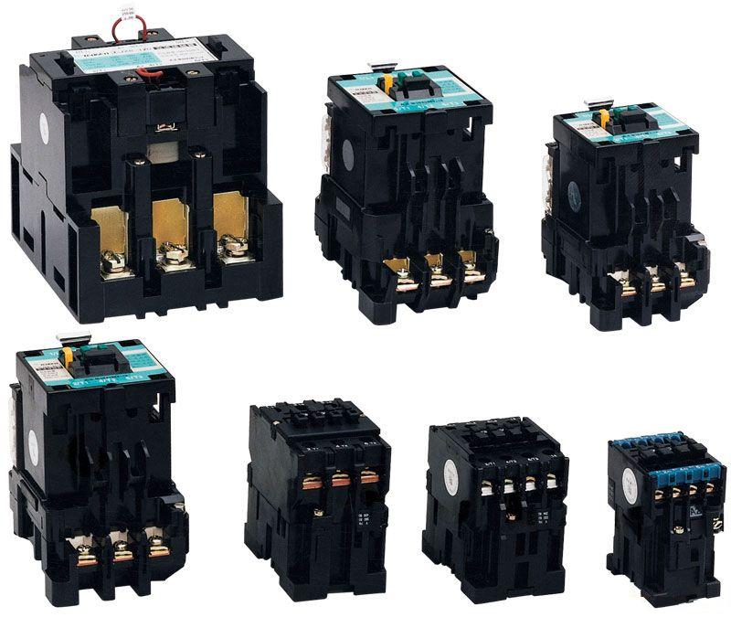 CJX8（B)   CJX8（B)交流接觸器   CJX8（B)交流接觸器廠家