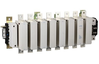 施耐德LC1F780接觸器，CJX2F780接觸器，施耐德LC1F780現(xiàn)貨