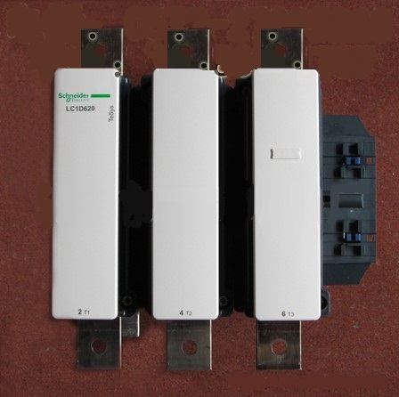 LC1D620| LC1D620| LC1D620|F؛