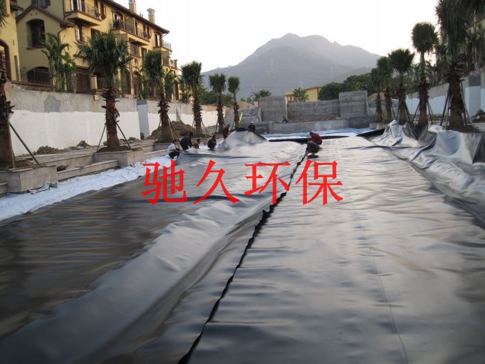 渚涙噳(y墨ng)鏅婀栭槻婊茬敤绂忓缓鍦熷伐鑶�