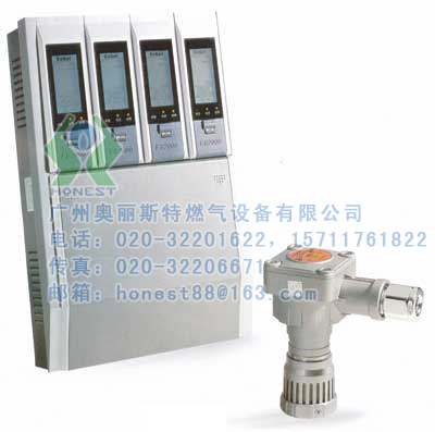 聲光報(bào)警器，燃?xì)夤I(yè)報(bào)警器，可燃?xì)怏w工業(yè)報(bào)警器，燃?xì)庀缊?bào)警器，點(diǎn)對(duì)點(diǎn)報(bào)警器，燃