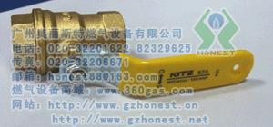 日本KITZ球閥、日本北澤球閥、進(jìn)口球閥、KITZ球閥、日本KITZ-4分球閥、