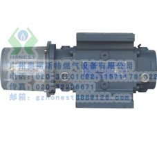 LLQ型系列氣體腰輪流量計、智能型電磁流量計、智能靶式流量計 紙漿專用流量計