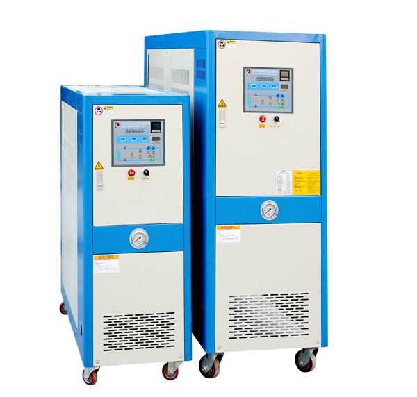 南京模溫機(jī) 無錫模溫機(jī) 南通模溫機(jī) 油溫機(jī) 水溫機(jī) 加熱器