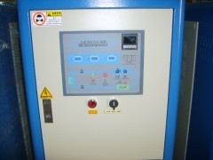 自貢模溫機(jī)，重慶模溫機(jī)，成都模溫機(jī)，瀘州模溫機(jī)