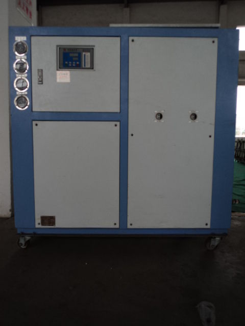 江蘇模溫機(jī)，山東模溫機(jī)，上海模溫機(jī)，安徽模溫機(jī)