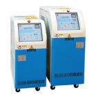 安徽模溫機(jī)，安徽模溫機(jī)功能，防爆安徽模溫機(jī)