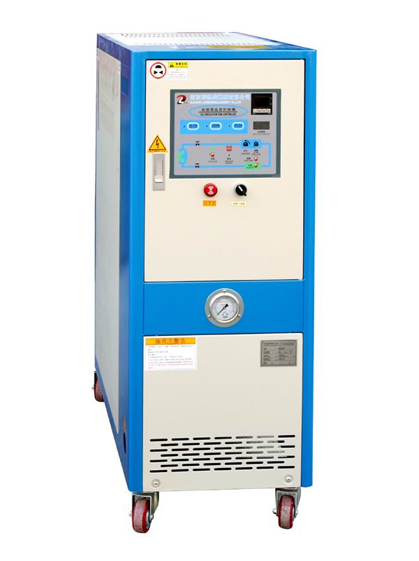 冰熱一體模溫機，模溫機價格，模溫機，壓鑄模溫機價格